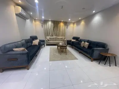 كنب نظيف جدا  للبيع 0