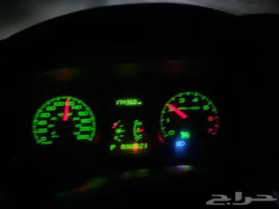 فورد فكتوريا 2