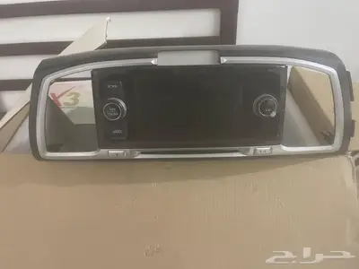 مسجل هوندا اكورد 2015 0
