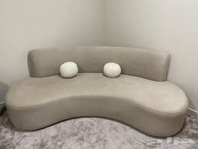 خالد 1 شارع صهيب الرومي 0