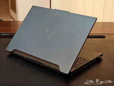 لابتوب قيمنق اسوس رايزون 7 3