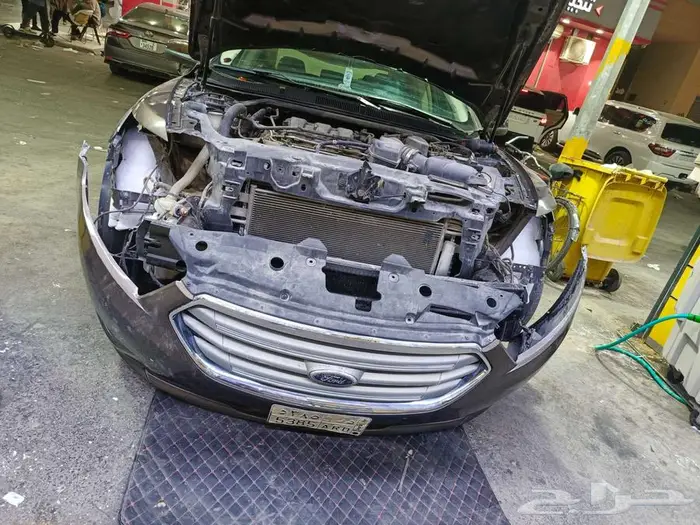 الرياض الغرابي 7