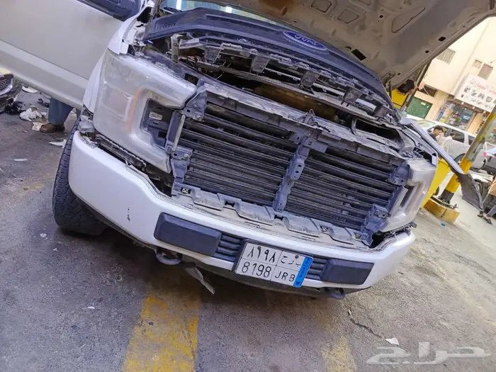 الرياض الغرابي 5