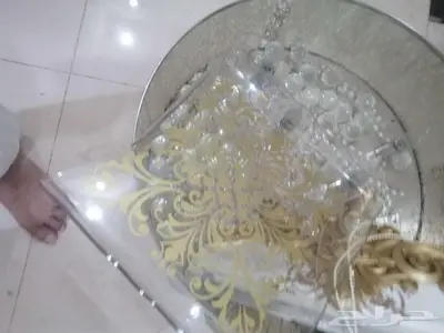 لوحات تعليق 4