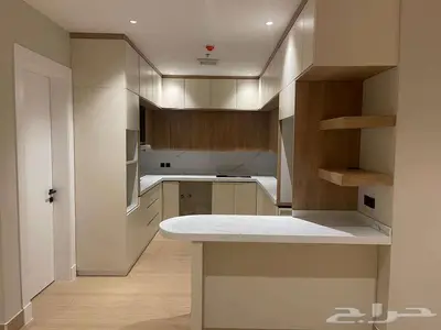 مطابخ فاخره ذات متانه وضمان المصنع الدمام والخبر 3