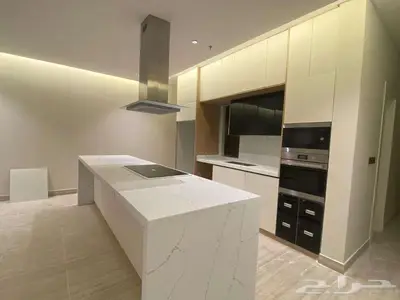 مطابخ فاخره ذات متانه وضمان المصنع الدمام والخبر 5