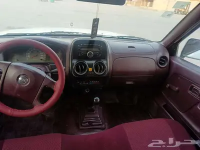 نيسان ددسن 2013 10