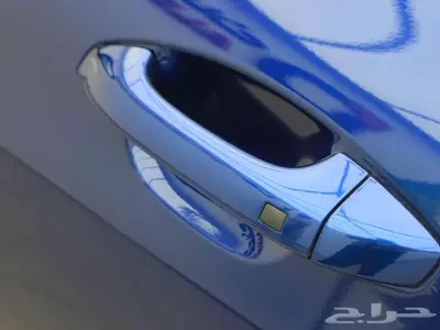 كيا K5 GL RETEL 2025 خصم خاص من الدمعان للسيارات 4