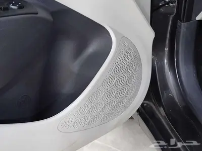 هيونداي i 10 جراند 2026 اسعار خاصة للشركات 11