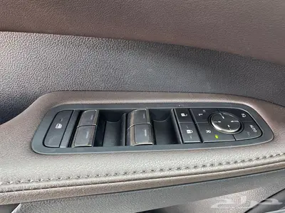 عروض لكزس RX350 dd فل كامل بنزين 2025سعودي 15