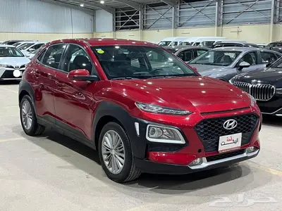 كونا 2020 سعودي 10