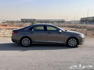 توروس 2020 سعودي 12