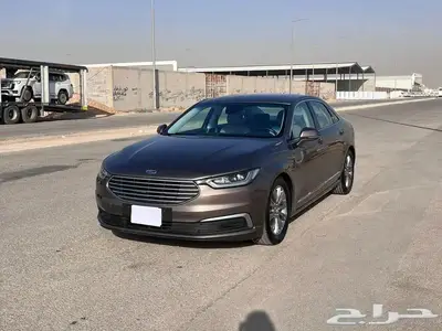 توروس 2020 سعودي 3