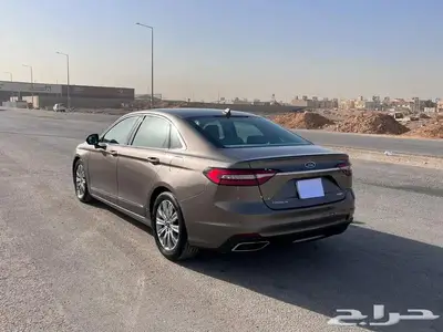 توروس 2020 سعودي 6