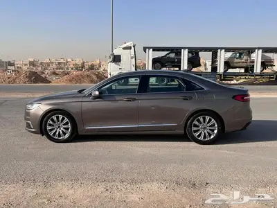 توروس 2020 سعودي 4