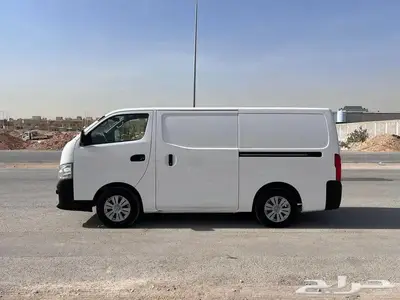 باص 2020 بضاعه ديزل 4