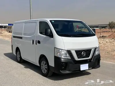 باص 2020 بضاعه ديزل 12