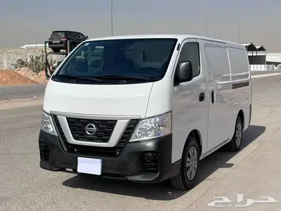 باص 2020 بضاعه ديزل 2