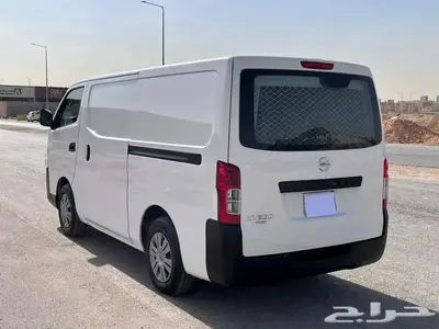 باص 2020 بضاعه ديزل 5