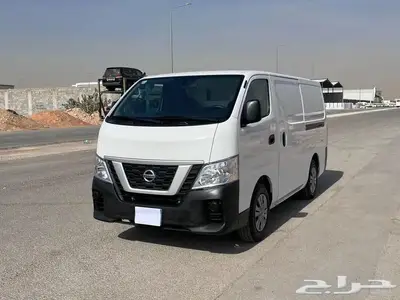 باص 2020 بضاعه ديزل 3