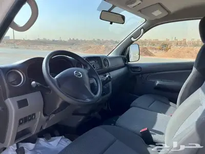 باص 2020 بضاعه ديزل 17