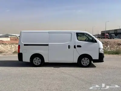 باص 2020 بضاعه ديزل 11