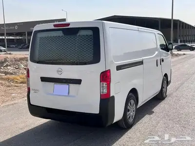 باص 2020 بضاعه ديزل 9