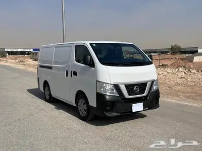 باص 2020 بضاعه ديزل 13