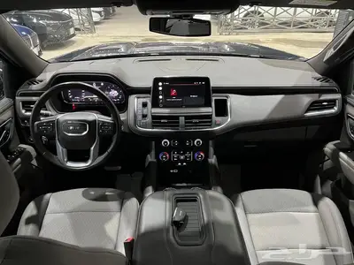 يوكن 2022 قصير سعودي بدون دبل 18