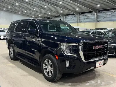 يوكن 2022 قصير سعودي بدون دبل 10