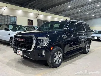 يوكن 2022 قصير سعودي بدون دبل 3