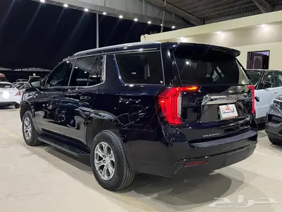 يوكن 2022 قصير سعودي بدون دبل 4