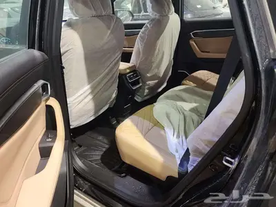 جيلي اوكافانجو GK نص فل 2024 11
