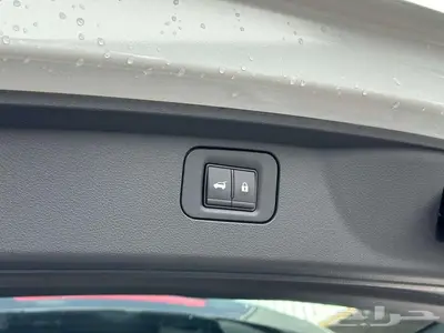 إنفينيتي QX80 2025 سينسوري - نص فل 34