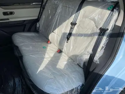 جيتور داشينج فل كامل -2024 11