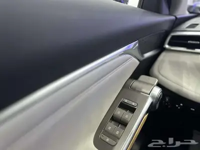 جي اي سي امكو GAC EMKOO موديل 2025-اقل سعر 61