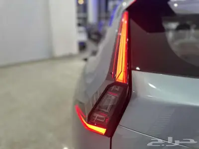 جي اي سي امكو GAC EMKOO موديل 2025-اقل سعر 63