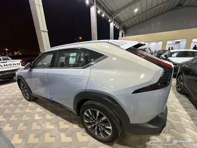 جي اي سي امكو GAC EMKOO موديل 2025-اقل سعر 56