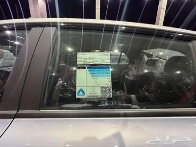 إمباو GAC- EMPOW -GL 1.5T 22