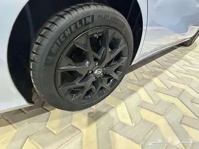 إمباو GAC- EMPOW -GL 1.5T 26