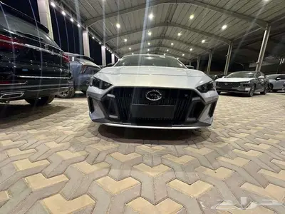 إمباو GAC- EMPOW -GL 1.5T 1