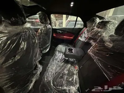 إمباو GAC- EMPOW -GL 1.5T 20