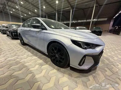 إمباو GAC- EMPOW -GL 1.5T 28