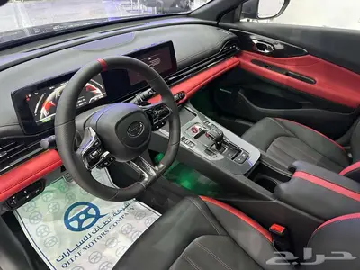 إمباو GAC- EMPOW -GL 1.5T 35