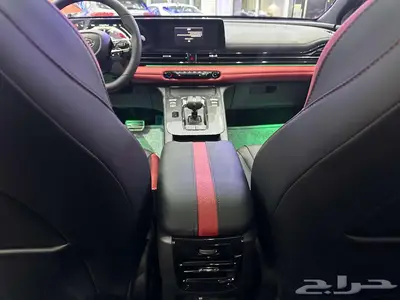 إمباو GAC- EMPOW -GL 1.5T 38