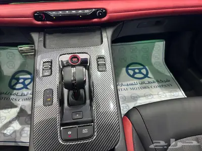 إمباو GAC- EMPOW -GL 1.5T 6