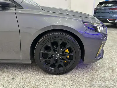 إمباو GAC- EMPOW -GL 1.5T 30