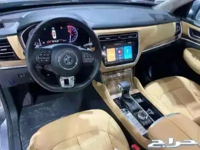MGRX8 فل كامل 2024 20