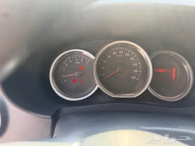 مغسله متنقله 1