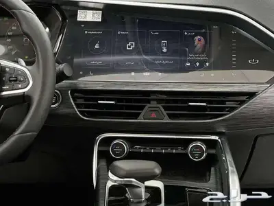 جيلى توجيلا فل 2023 -78200 شامل الضريبة عرض خاص 9